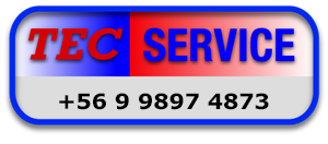 Tec Service